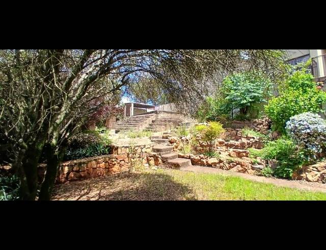 4 BEDROOM HOUSE FOR SALE IN ONTDEKKERSPARK